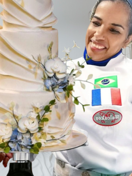formation/cours/atelier cake design/Atelier , apprends le Cake Design créatif,