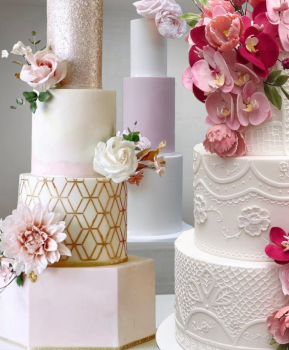 formation/cours/atelier cake design/Atelier , apprends le Cake Design créatif,